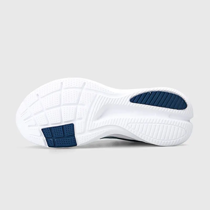 OEM Lightweight Breathable Carbon Plate Running Shoes；Non-slip and Durable Manufacturers, Factory