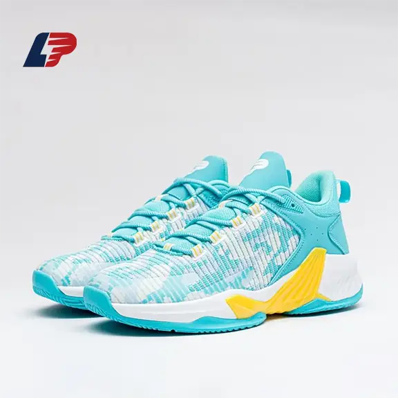 ODM Mesh Wear-Resistant Running Shoes Breathing Fast boots, conquer 800 kilometers of hardcore mileage Manufacturer, Supplier