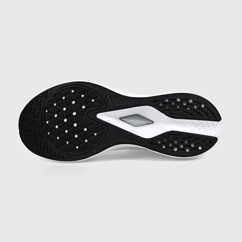 China Fast progress, light and insensitive - ultra-light anti-skid carbon plate competition  Speed running shoes Manufacturers, Factories