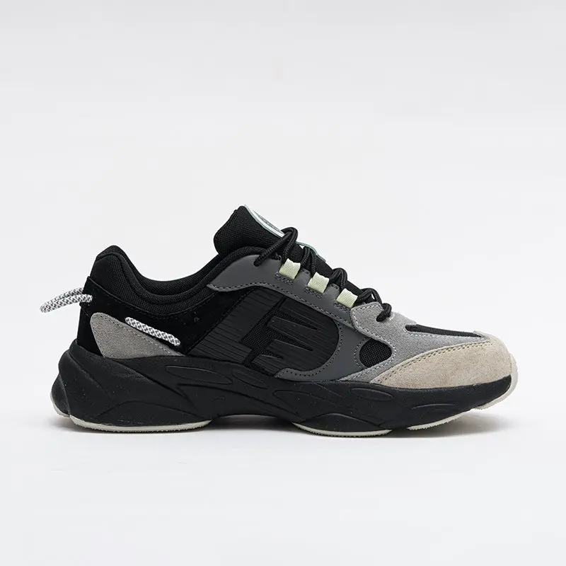 Sneaker Detail 2