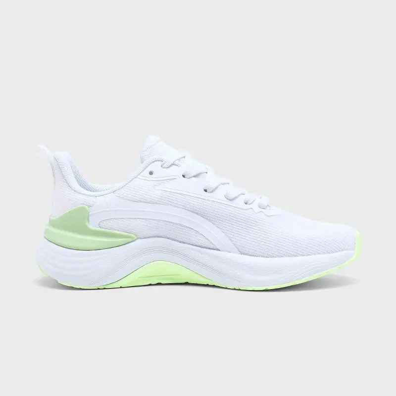 Shoe variant 12