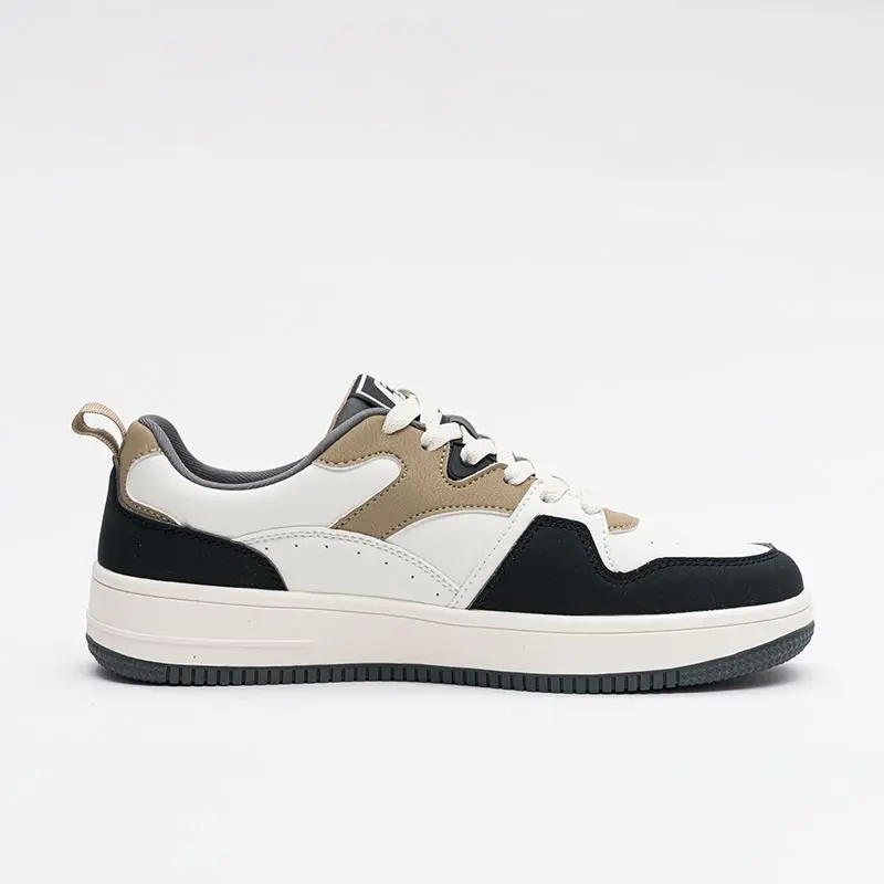Sneaker View 7