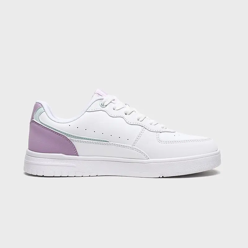 Product View 7