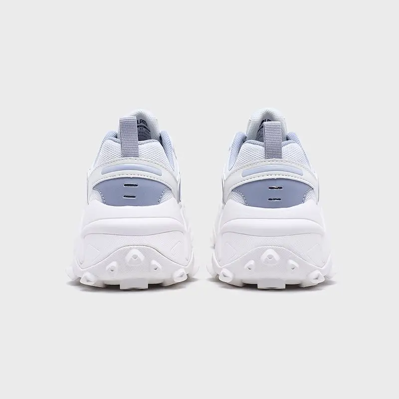 Sneaker Detail 6