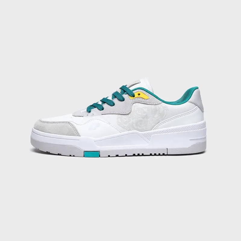 China Urban Walk Fashionable Breathable Casual Shoes ——Light and stylish, breathing freely, comfortable and calm every step Manufacturers, Suppliers