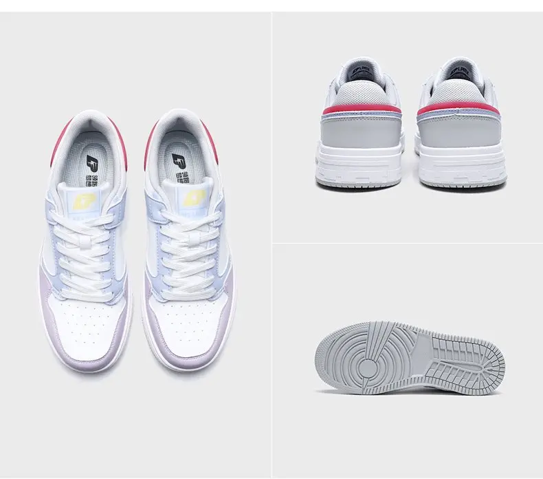Sneaker View 8