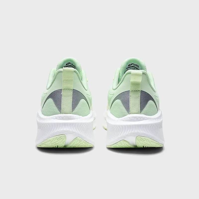 Product detail 9