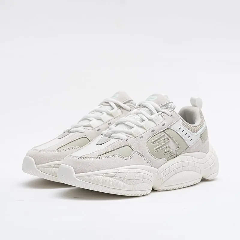 Sneaker Detail 8