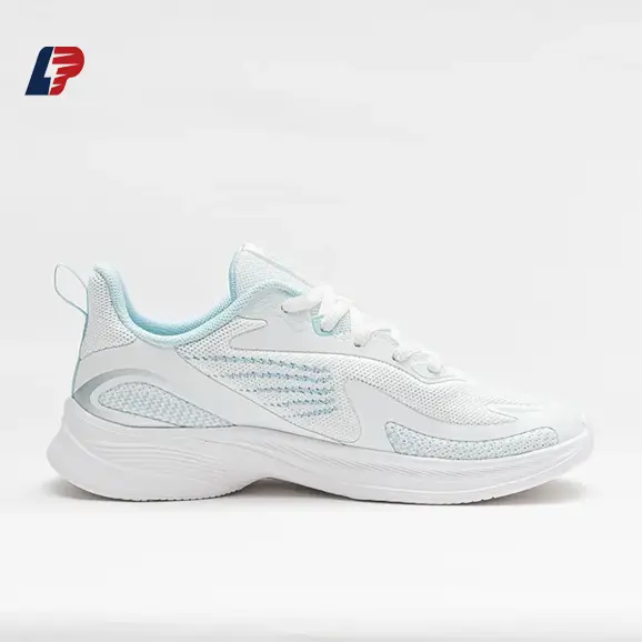 ODM Lightweight and Breathable, enjoy unrestrained running - LPMX  Lightweight Mesh Running Shoes Manufacturers, Factory