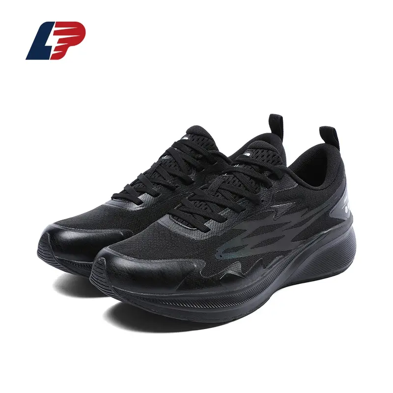 ODM Flying Fish Carbon Plate Running Shoes Manufacturer, Suppliers