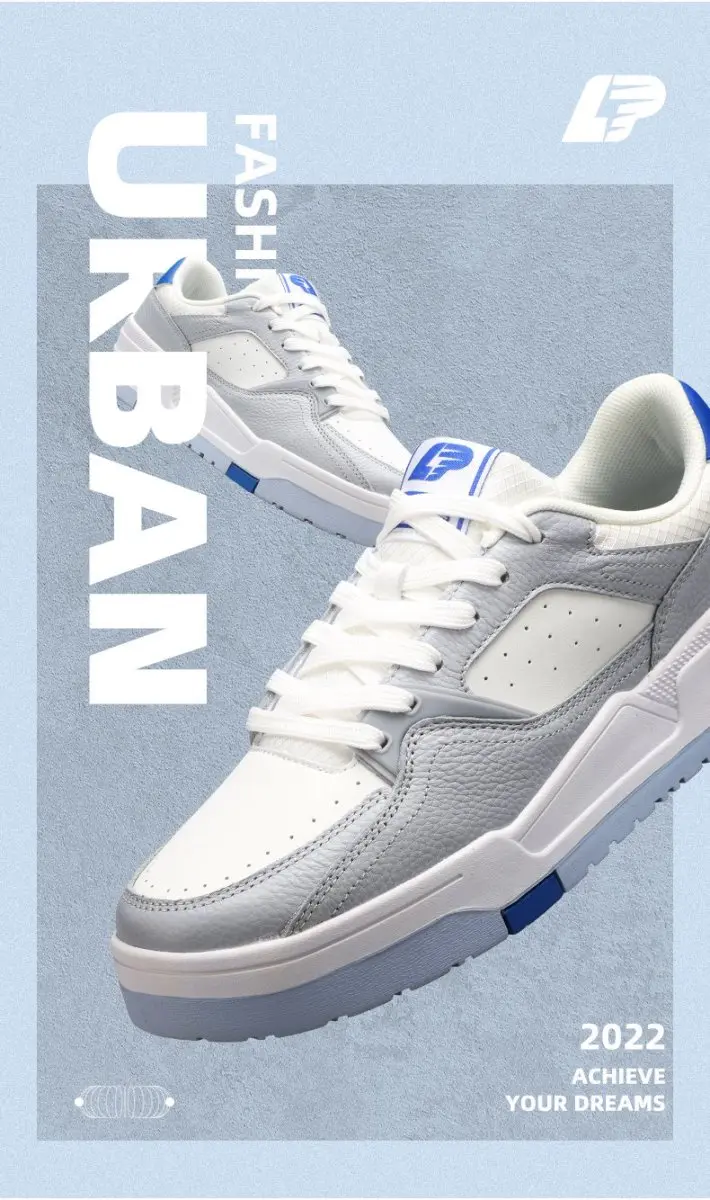 Product View 1