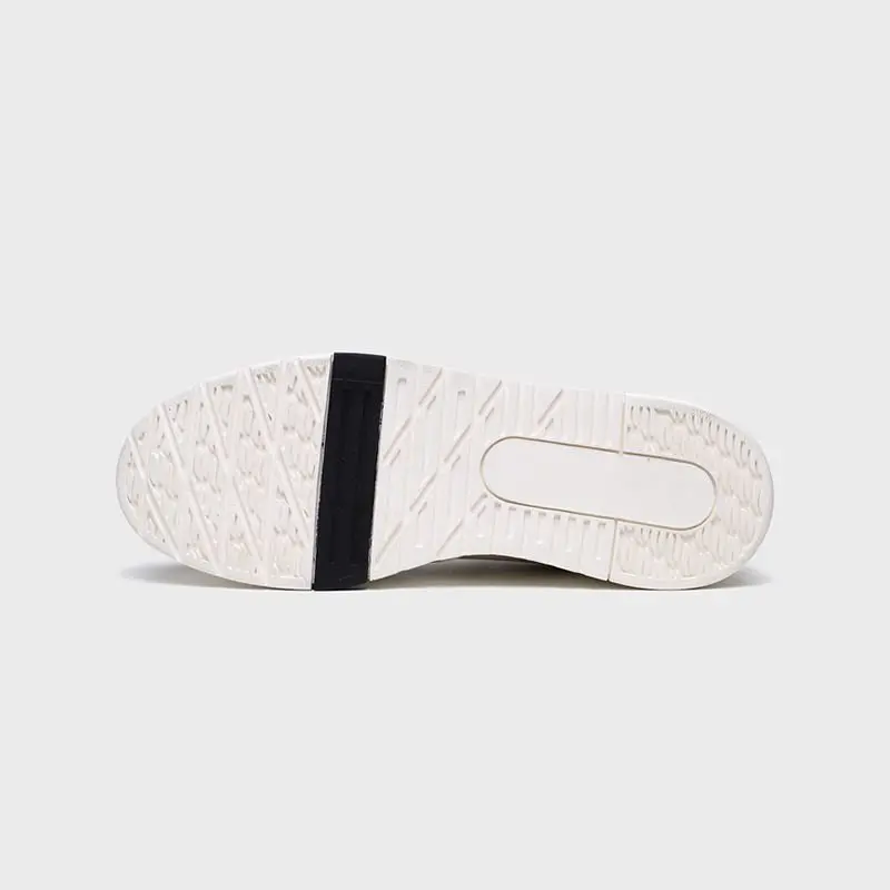 China Urban Walk Fashionable Breathable Casual Shoes ——Light and stylish, breathing freely, comfortable and calm every step Manufacturers, Suppliers