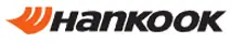 BaiYing Sports Partner Brand 1