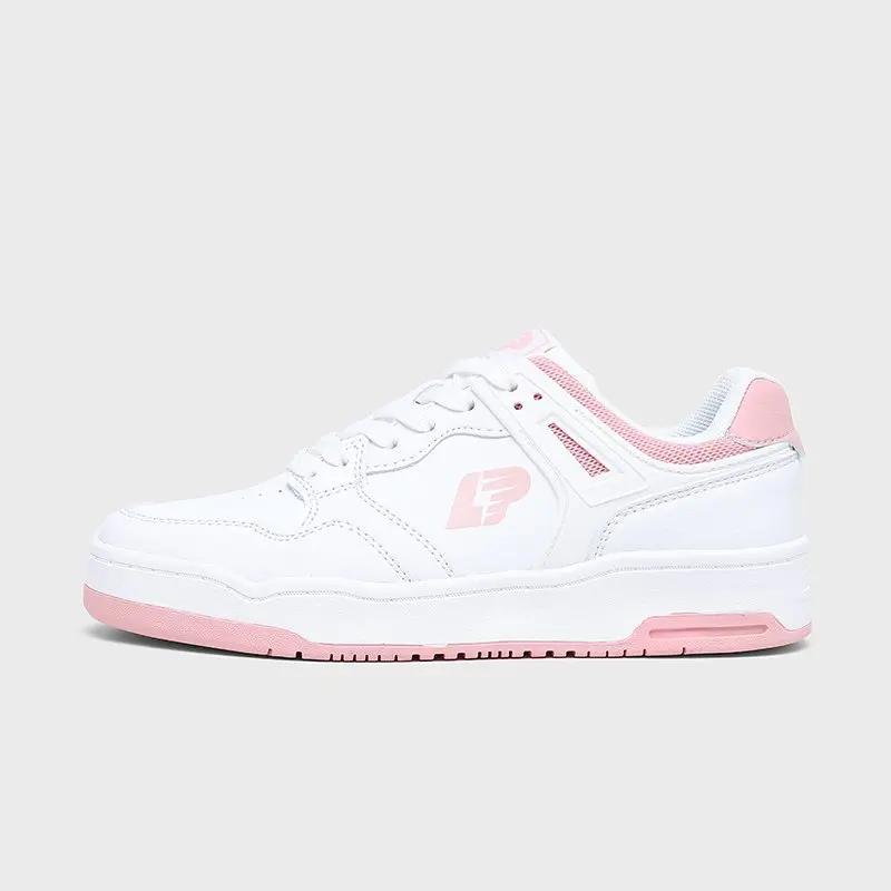 Sneaker Detail 1