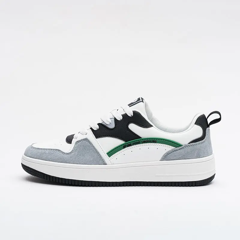 Sneaker View 11