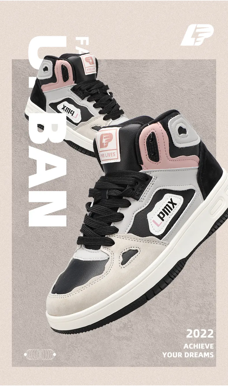 Product Detail 01