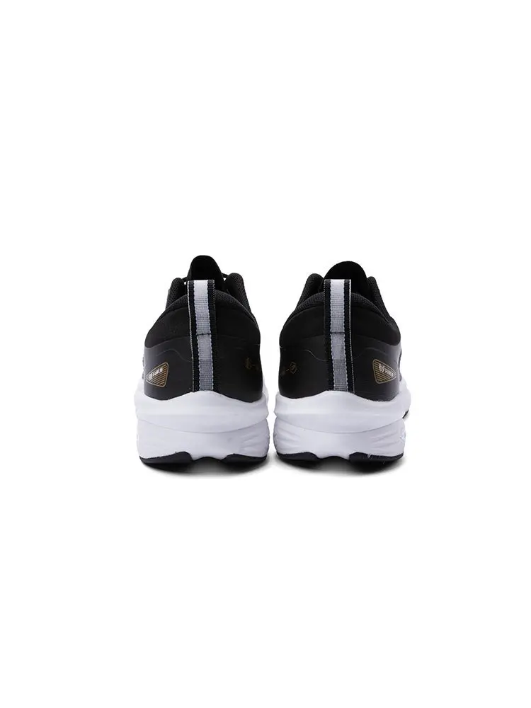 ODM LPMX Trendy Lightweight Carbon Plate Sport Shoes , Breathable and Comfortable Suppliers, Supplier