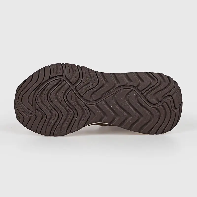 OEM Men's Fashion Casual Shoes – Durable Rubber Sole；Breathable & Comfortable Manufacturer, Factories
