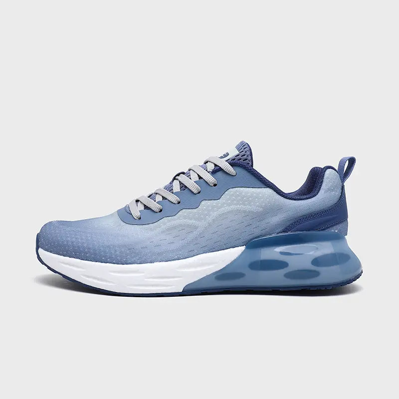 China Lightweight Running Shoes with Carbon Plate Comfortable Athletic Sneakers for Training, Walking and Jogging Manufacturers, Manufacturer