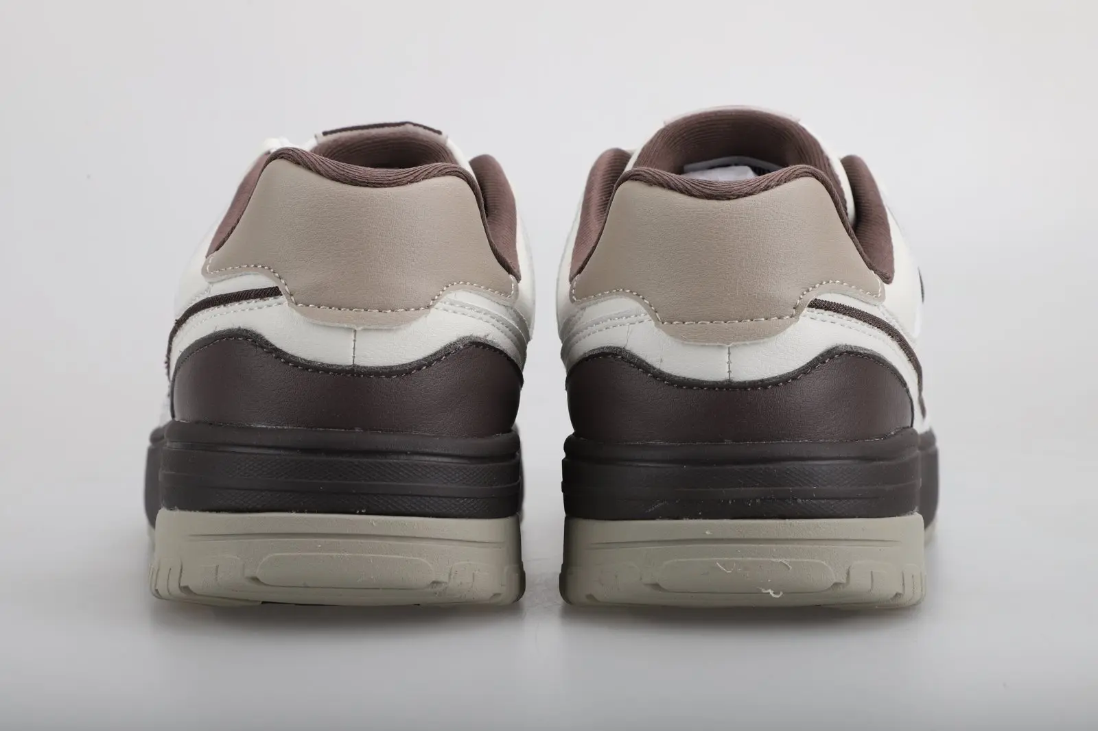 OEM LPMX Synthetic Leather Breathable Wear-resistant Rubber Sole Multifunctional Shoes Manufacturer, Factories