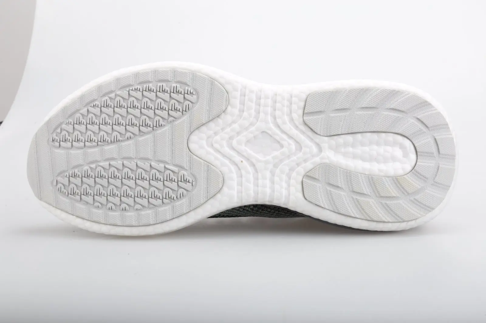 Sneaker Detail 9