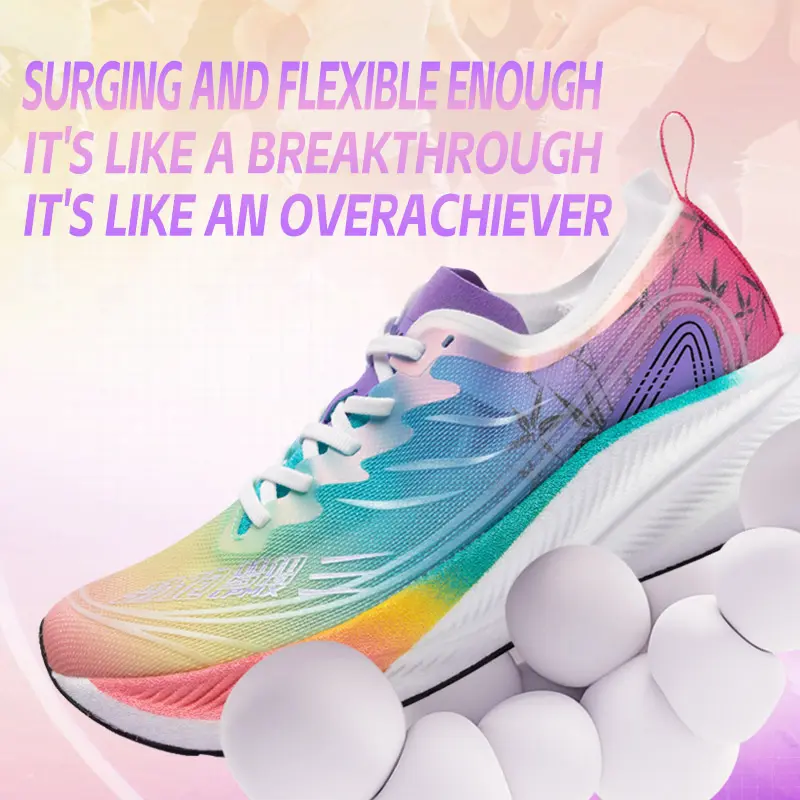 Shoe Detail 4