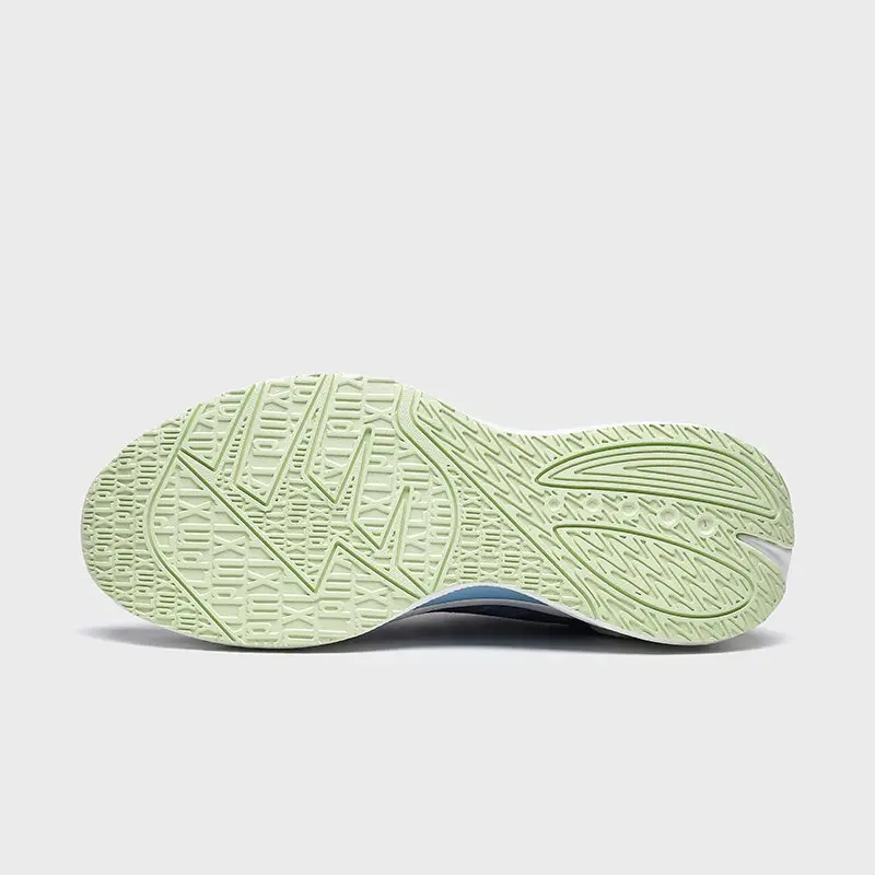 Product detail 13