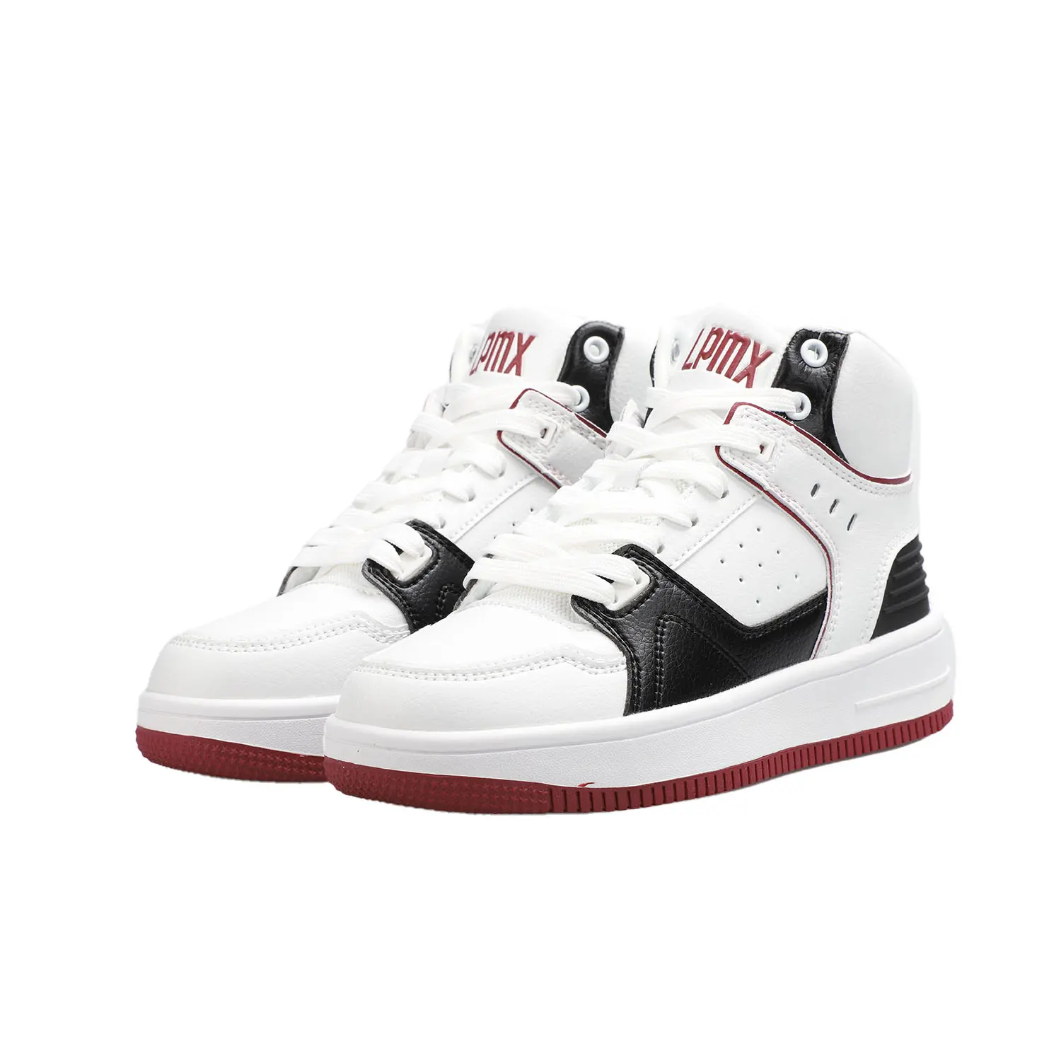 China Breathable Non-Slip Sneakers Lightweight Wide Toe Sports Shoes with Durable Grip Sole Manufacturers, Manufacturer
