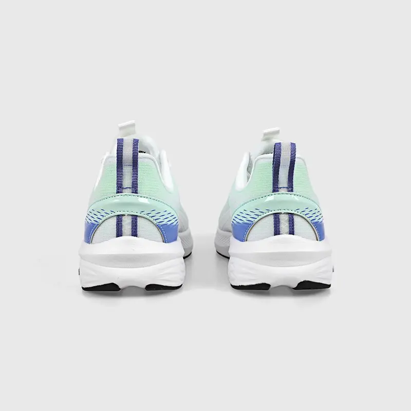 China Fast progress, light and insensitive - ultra-light anti-skid carbon plate competition  Speed running shoes Manufacturers, Factories