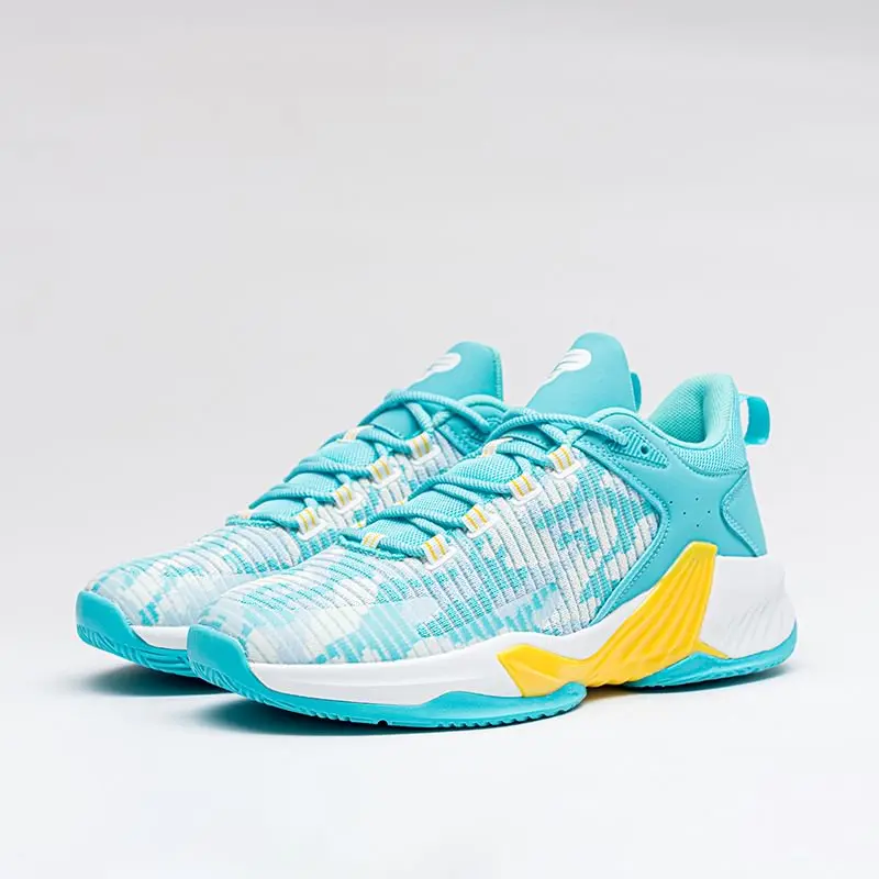 ODM Mesh Wear-Resistant Running Shoes Breathing Fast boots, conquer 800 kilometers of hardcore mileage Manufacturer, Supplier