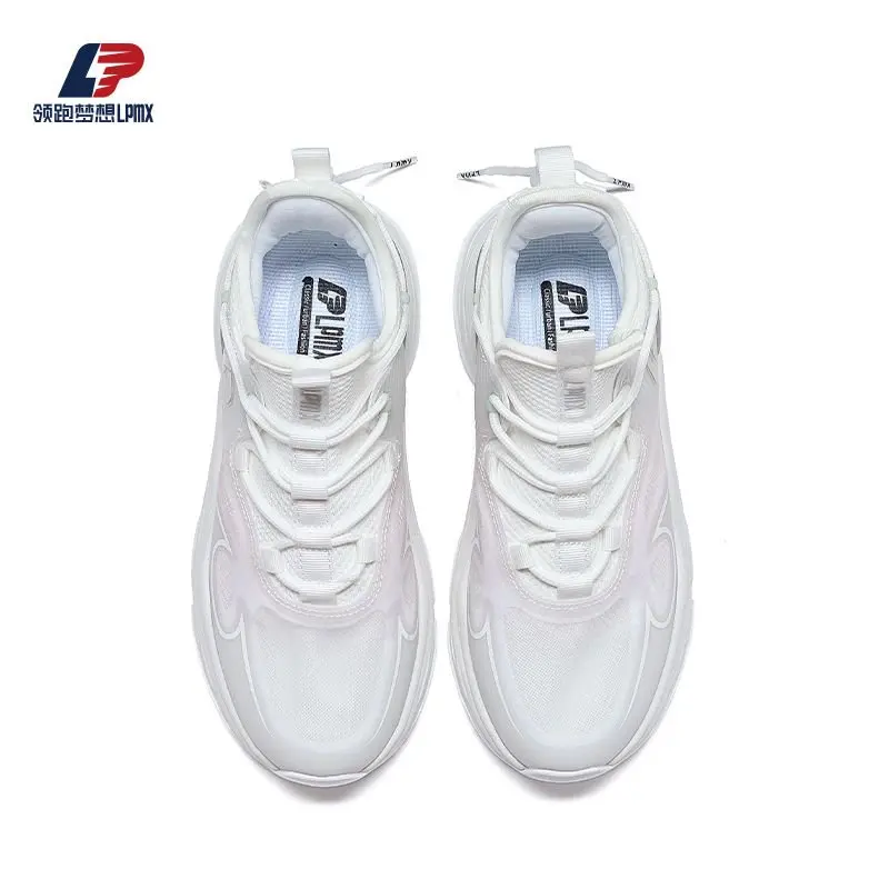 Sneaker Detail 5