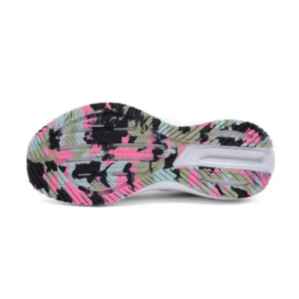 China Introducing SP400 Running Shoes for Foreign Trade Customization: Enhance Your Tailored Running Experience Factories, Supplier
