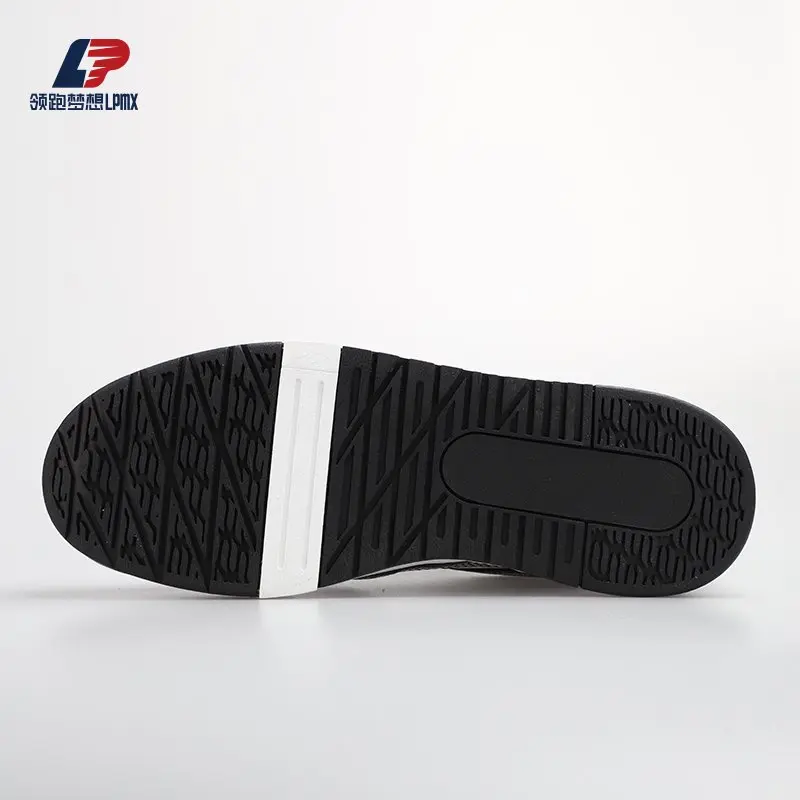 OEM Men's two-color stitched synthetic Leather Casual Shoes ,Non-Slip Sole ,Comfortable and Breathable Factories, Supplier