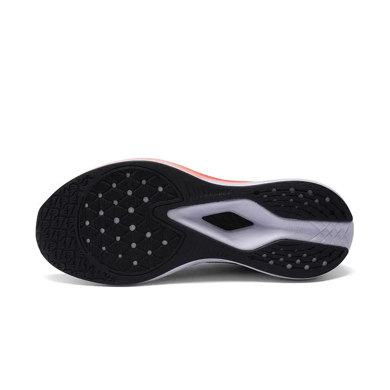 Product View 10