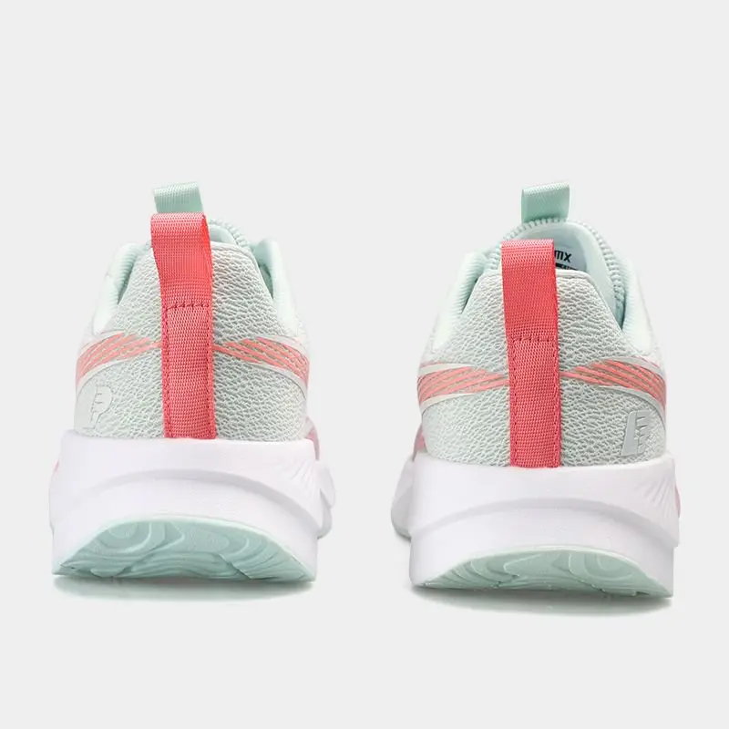 Sneaker Detail 4