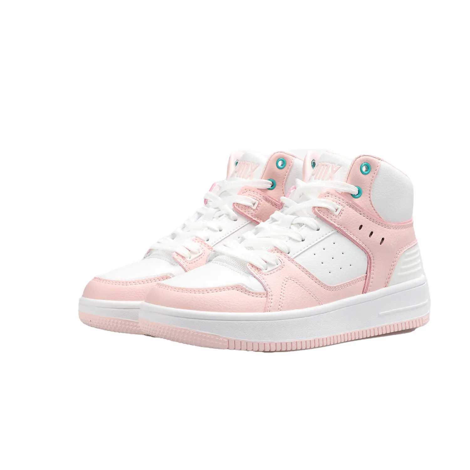 China Breathable Non-Slip Sneakers Lightweight Wide Toe Sports Shoes with Durable Grip Sole Manufacturers, Manufacturer
