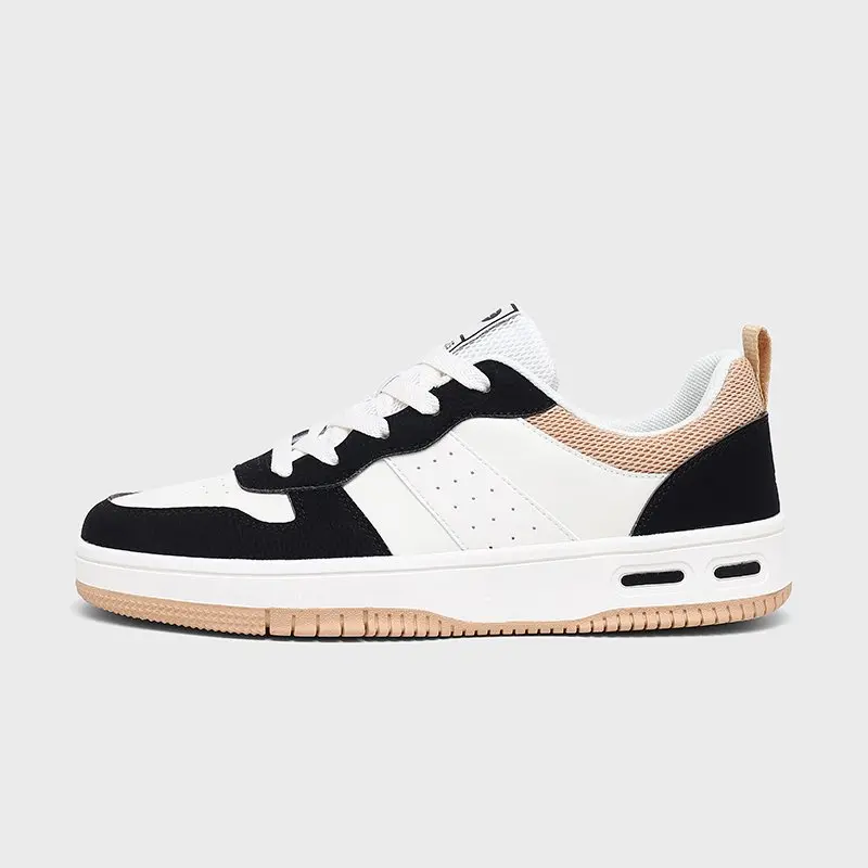 Sneaker Detail 1