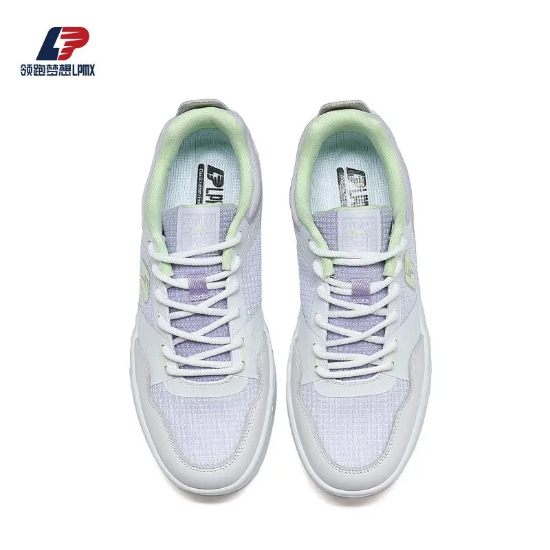 Comfort Fit