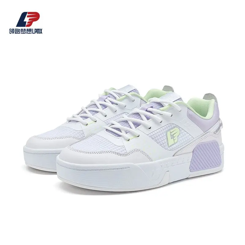 OEM Women's  Comfortable and Breathable with Non-Slip Sole Casual Shoes Factories, Supplier
