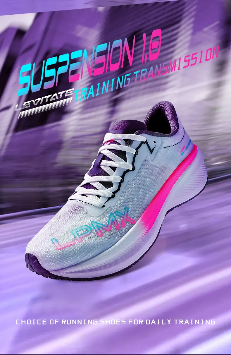Product View 1
