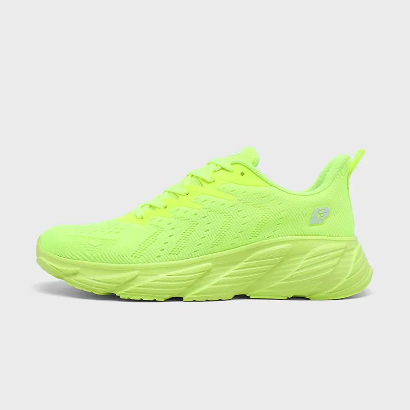 OEM Urban Fashion Sneakers Breathable Lightweight Running Shoes for Men and Women Suppliers, Supplier