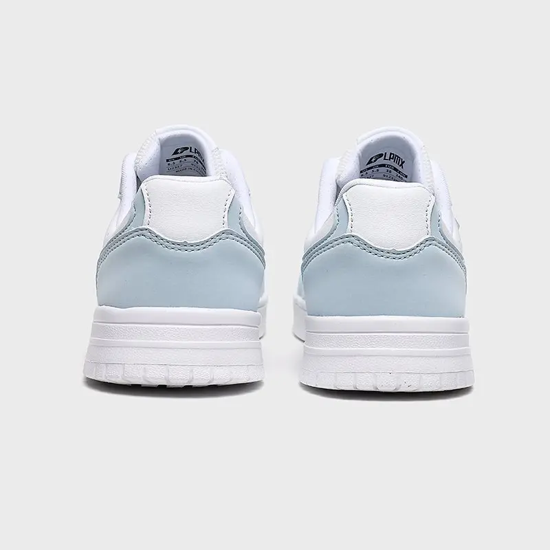 Product View 13