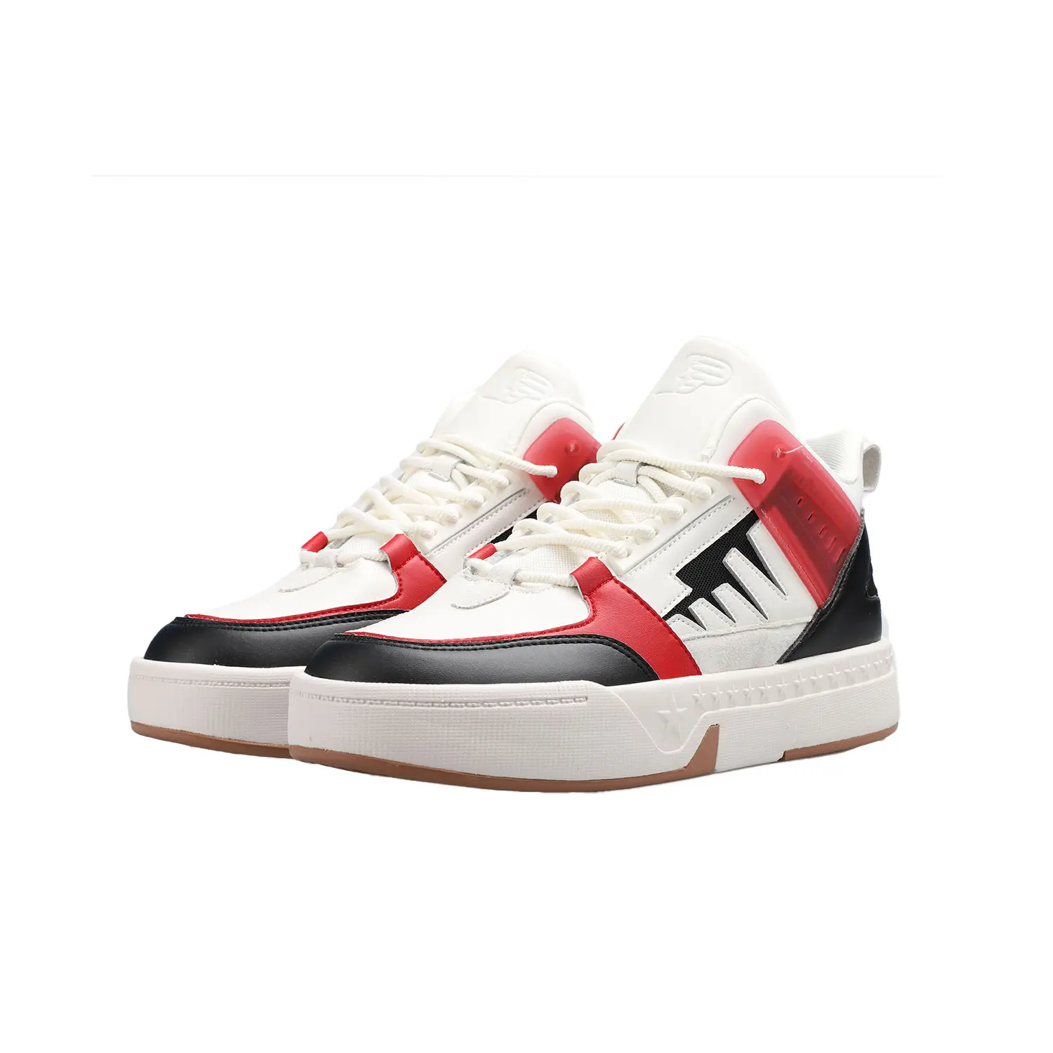 Product View 1