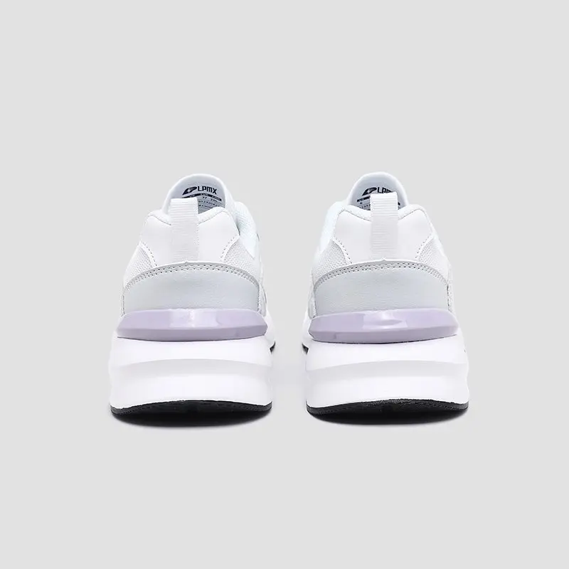 Sneaker View 8