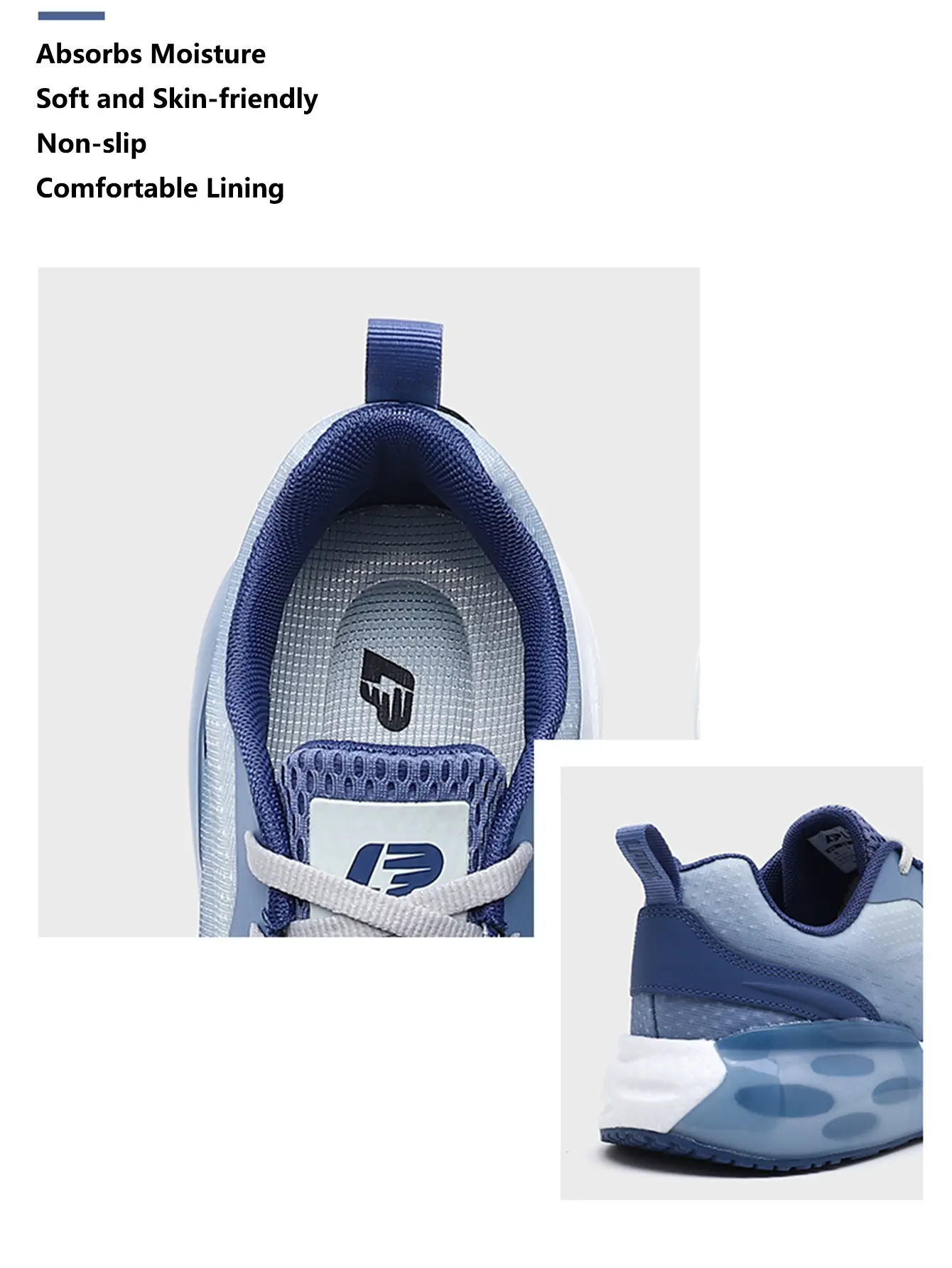 Shoe View 2