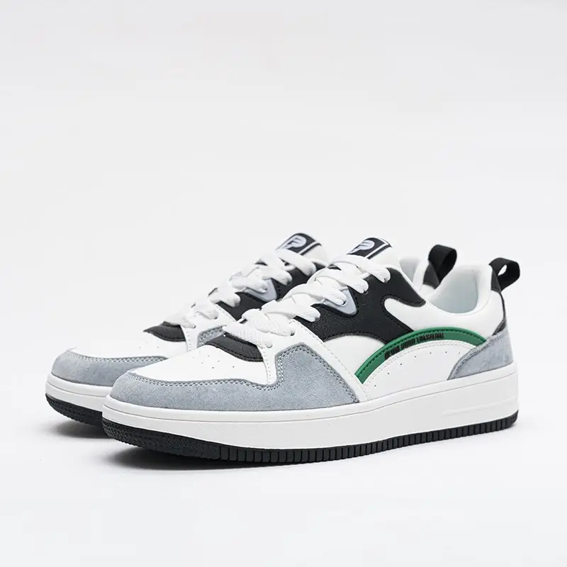 Sneaker View 15