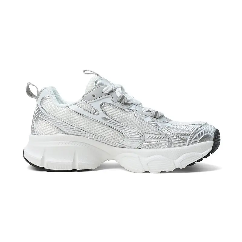 ODM LPMX Women's Fashionable Breathable and Comfortable,Non-Slip Rubber Sneakers Factory, Suppliers