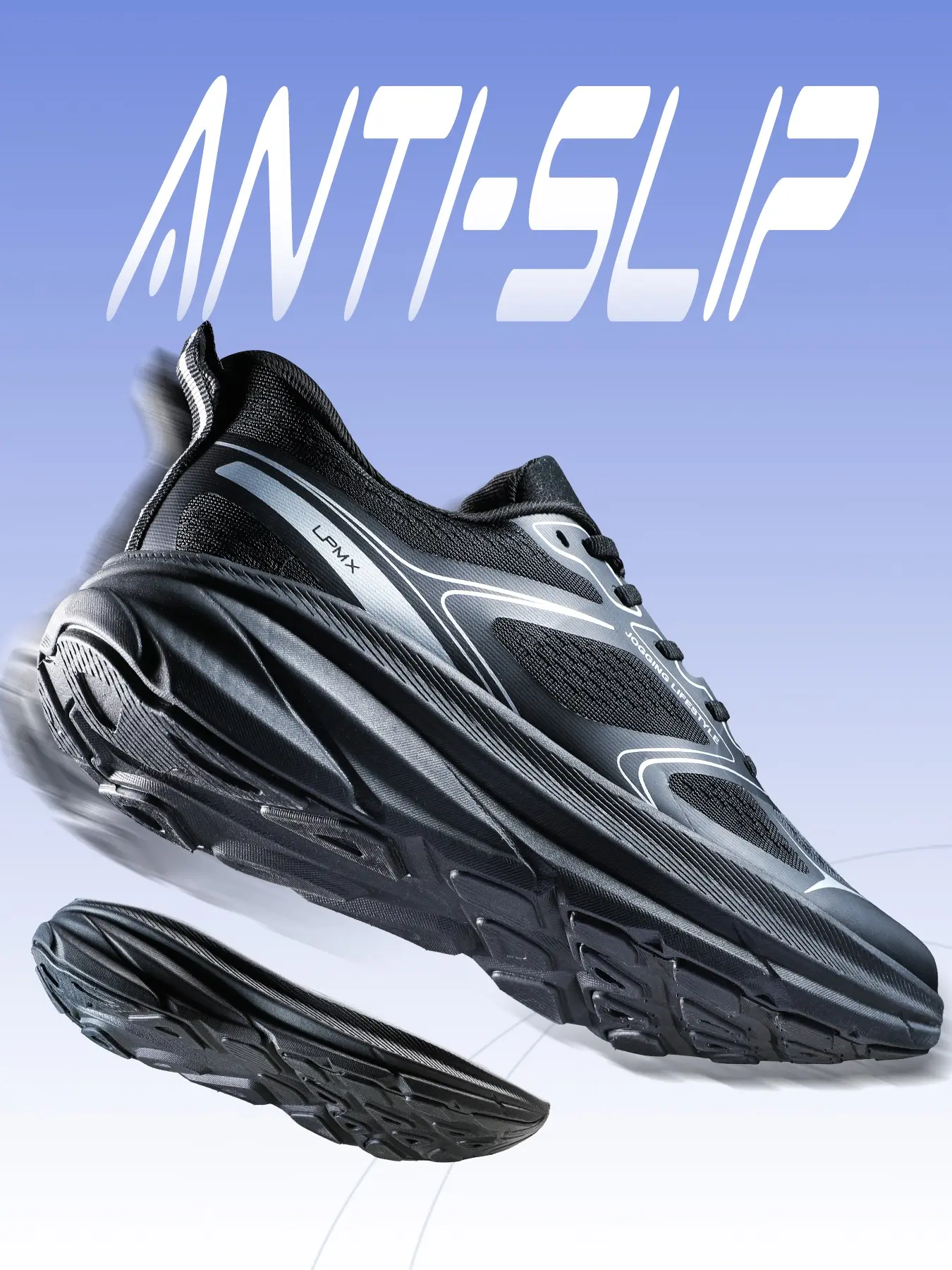 Shoe Detail 4