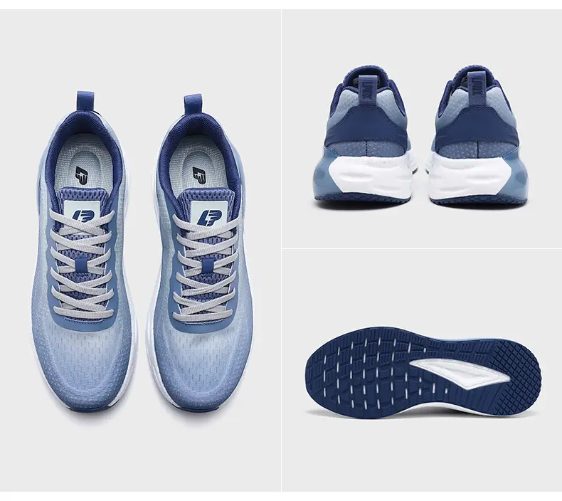 Shoe View 3