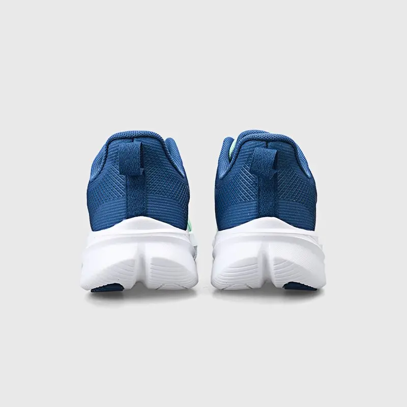 OEM Lightweight Breathable Carbon Plate Running Shoes；Non-slip and Durable Manufacturers, Factory
